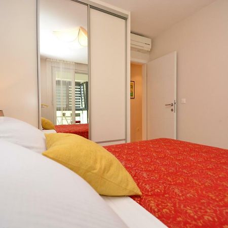 Spacious Premium Apt Lipotica With Oldtown View - Have A Memorable Holiday Zadar Exterior photo